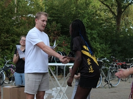 IMG_3237.webp