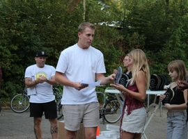 IMG_3238.webp