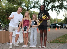 IMG_3239.webp