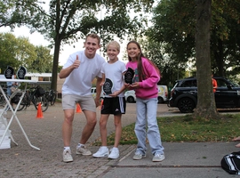 IMG_3245.webp