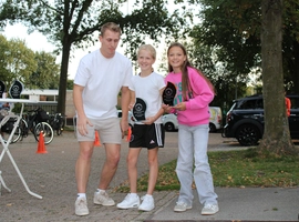 IMG_3246.webp