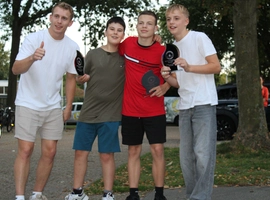 IMG_3247.webp
