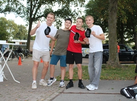IMG_3248.webp