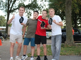 IMG_3250.webp