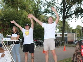 IMG_3253.webp