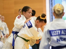 DSC_1187-(W2).webp