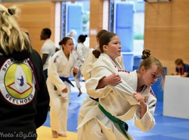 DSC_1199-(W).webp