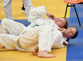 DSC_1208-(W).webp