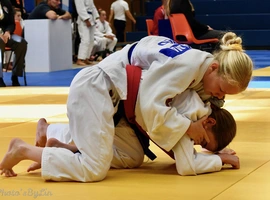 DSC_1237-(W).webp