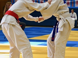 DSC_1243-(W).webp