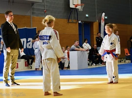 DSC_1248-(W).webp