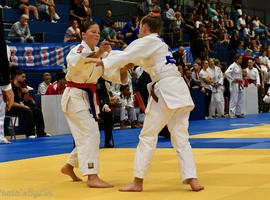 DSC_1258-(W).webp