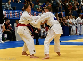 DSC_1259-(W).webp