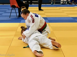 DSC_1271-(W).webp