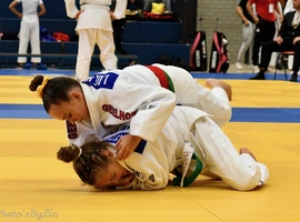 DSC_1278-(W).webp