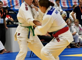 DSC_1300-(W).webp