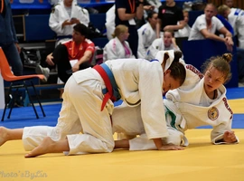 DSC_1312-(W).webp