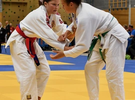 DSC_1320-(W).webp