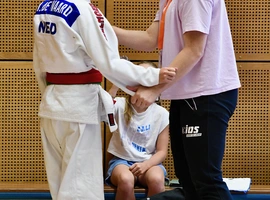 DSC_1343-(W).webp