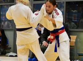 DSC_1355-(W).webp