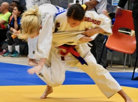 DSC_1357-(W).webp