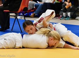 DSC_1360-(W).webp