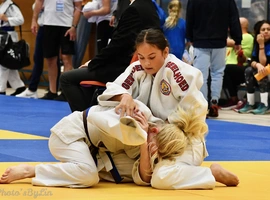 DSC_1363-(W).webp