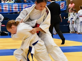 DSC_1389-(W).webp