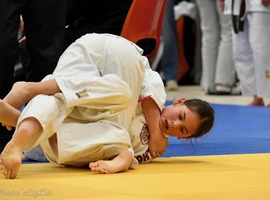 DSC_1406-(W).webp