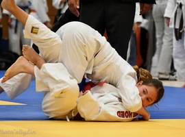 DSC_1408-(W).webp