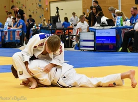 DSC_1461-(W).webp
