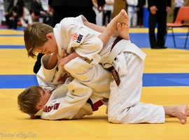 DSC_1469-(W).webp