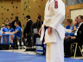 DSC_1498-(W).webp