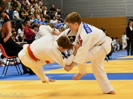 DSC_1507-(W).webp