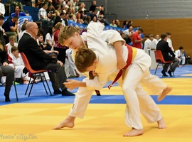 DSC_1514-(W).webp