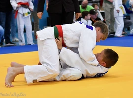 DSC_1598-(W).webp
