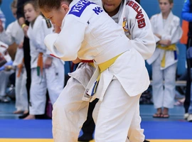 DSC_1712-(W).webp