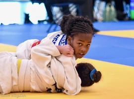 DSC_1716-(W).webp