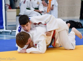 DSC_1763-(W).webp