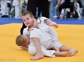 DSC_1797-(W).webp