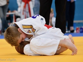 DSC_1804-(W).webp