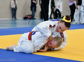 DSC_1833-(W).webp