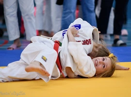 DSC_1845-(W).webp