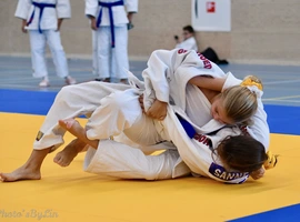 DSC_1852-(W).webp