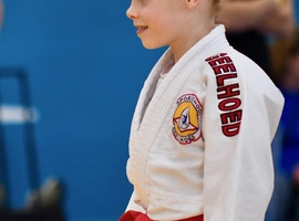 DSC_1894-(W).webp