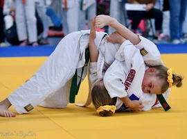 DSC_1912-(W).webp