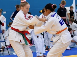 DSC_1924-(W).webp