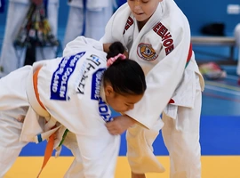 DSC_1934-(W).webp