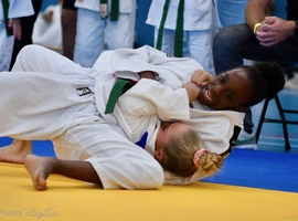 DSC_1951-(W).webp