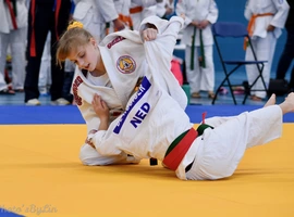 DSC_1962-(W).webp